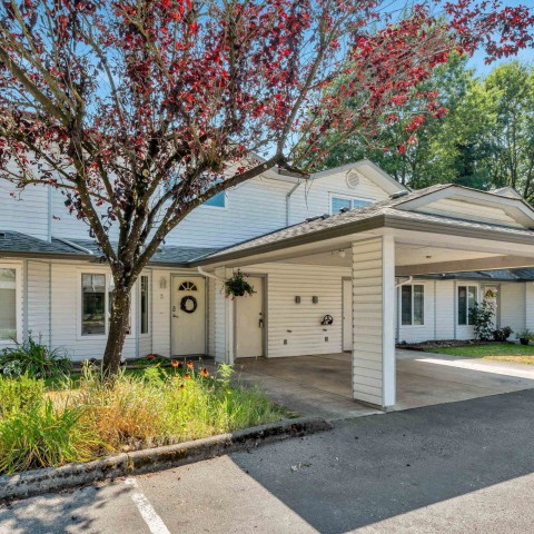 Photo 34 at 3 - 11757 207 Street, Southwest Maple Ridge, Maple Ridge Photo 34 at 3 - 11757 207 Street, Southwest Maple Ridge, Maple Ridge
