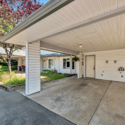 Photo 33 at 3 - 11757 207 Street, Southwest Maple Ridge, Maple Ridge Photo 33 at 3 - 11757 207 Street, Southwest Maple Ridge, Maple Ridge