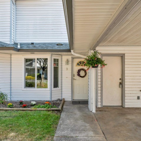 Photo 35 at 3 - 11757 207 Street, Southwest Maple Ridge, Maple Ridge Photo 35 at 3 - 11757 207 Street, Southwest Maple Ridge, Maple Ridge