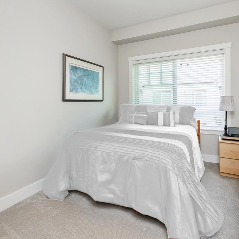 Photo 23 at 41 - 20498 82 Avenue, Willoughby Heights, Langley Photo 23 at 41 - 20498 82 Avenue, Willoughby Heights, Langley