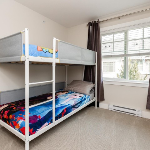 Photo 27 at 41 - 20498 82 Avenue, Willoughby Heights, Langley Photo 27 at 41 - 20498 82 Avenue, Willoughby Heights, Langley