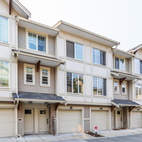 Photo 2 at 41 - 20498 82 Avenue, Willoughby Heights, Langley Photo 2 at 41 - 20498 82 Avenue, Willoughby Heights, Langley