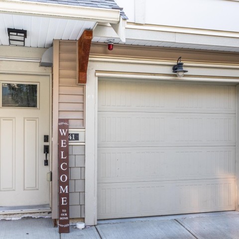 Photo 6 at 41 - 20498 82 Avenue, Willoughby Heights, Langley Photo 6 at 41 - 20498 82 Avenue, Willoughby Heights, Langley