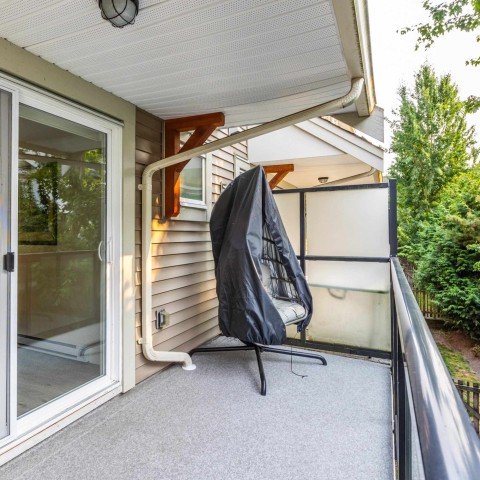 Photo 13 at 41 - 20498 82 Avenue, Willoughby Heights, Langley Photo 13 at 41 - 20498 82 Avenue, Willoughby Heights, Langley