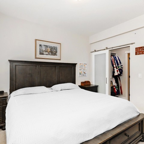 Photo 17 at 41 - 20498 82 Avenue, Willoughby Heights, Langley Photo 17 at 41 - 20498 82 Avenue, Willoughby Heights, Langley