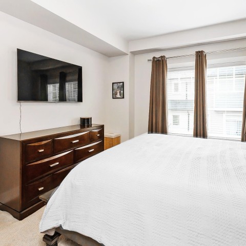 Photo 16 at 41 - 20498 82 Avenue, Willoughby Heights, Langley Photo 16 at 41 - 20498 82 Avenue, Willoughby Heights, Langley