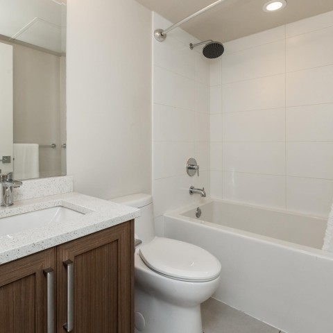 Photo 26 at 41 - 20498 82 Avenue, Willoughby Heights, Langley Photo 26 at 41 - 20498 82 Avenue, Willoughby Heights, Langley