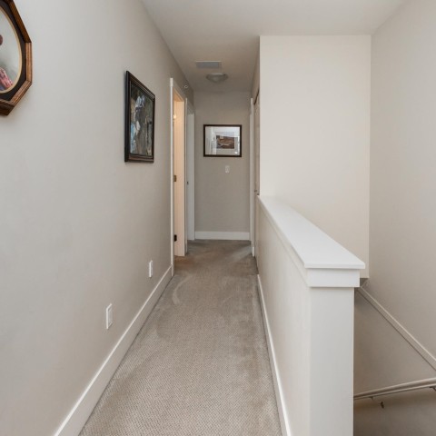 Photo 22 at 41 - 20498 82 Avenue, Willoughby Heights, Langley Photo 22 at 41 - 20498 82 Avenue, Willoughby Heights, Langley