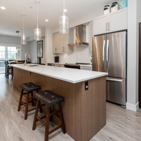 Photo 3 at 41 - 20498 82 Avenue, Willoughby Heights, Langley Photo 3 at 41 - 20498 82 Avenue, Willoughby Heights, Langley