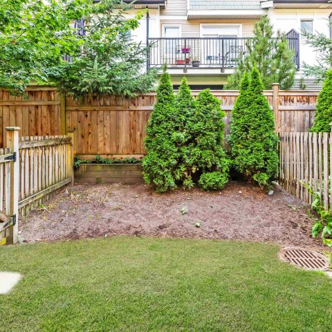 Photo 32 at 41 - 20498 82 Avenue, Willoughby Heights, Langley Photo 32 at 41 - 20498 82 Avenue, Willoughby Heights, Langley