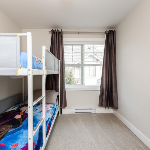 Photo 28 at 41 - 20498 82 Avenue, Willoughby Heights, Langley Photo 28 at 41 - 20498 82 Avenue, Willoughby Heights, Langley