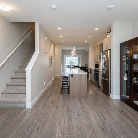 Photo 9 at 41 - 20498 82 Avenue, Willoughby Heights, Langley Photo 9 at 41 - 20498 82 Avenue, Willoughby Heights, Langley