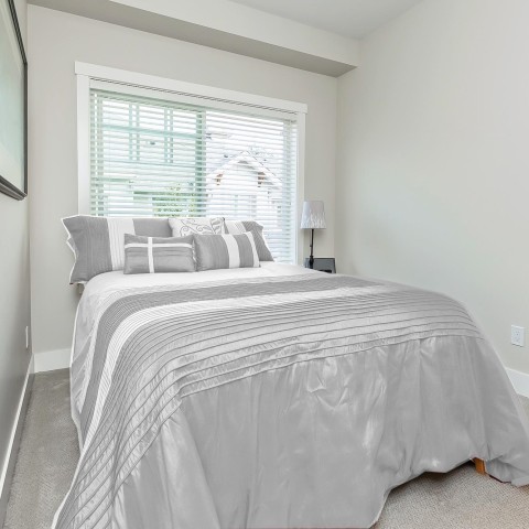 Photo 24 at 41 - 20498 82 Avenue, Willoughby Heights, Langley Photo 24 at 41 - 20498 82 Avenue, Willoughby Heights, Langley