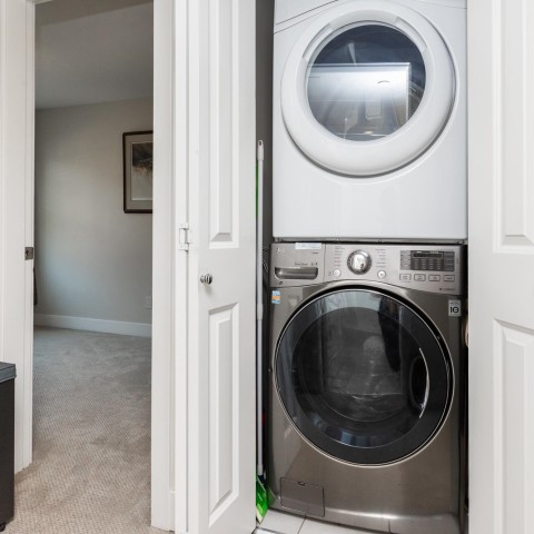 Photo 30 at 41 - 20498 82 Avenue, Willoughby Heights, Langley Photo 30 at 41 - 20498 82 Avenue, Willoughby Heights, Langley