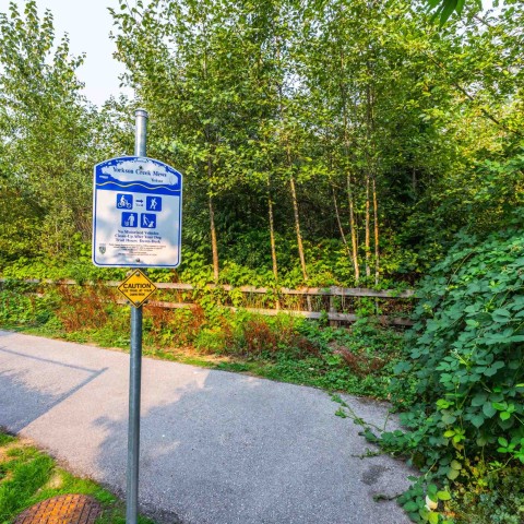 Photo 34 at 41 - 20498 82 Avenue, Willoughby Heights, Langley Photo 34 at 41 - 20498 82 Avenue, Willoughby Heights, Langley