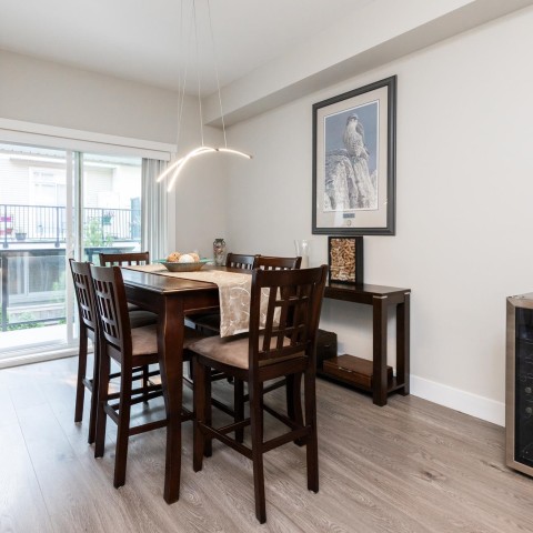 Photo 10 at 41 - 20498 82 Avenue, Willoughby Heights, Langley Photo 10 at 41 - 20498 82 Avenue, Willoughby Heights, Langley