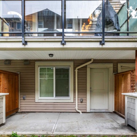 Photo 33 at 41 - 20498 82 Avenue, Willoughby Heights, Langley Photo 33 at 41 - 20498 82 Avenue, Willoughby Heights, Langley