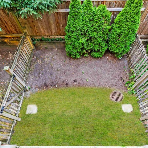 Photo 14 at 41 - 20498 82 Avenue, Willoughby Heights, Langley Photo 14 at 41 - 20498 82 Avenue, Willoughby Heights, Langley