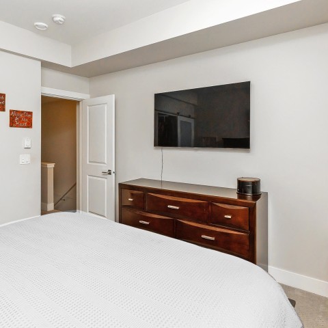 Photo 18 at 41 - 20498 82 Avenue, Willoughby Heights, Langley Photo 18 at 41 - 20498 82 Avenue, Willoughby Heights, Langley