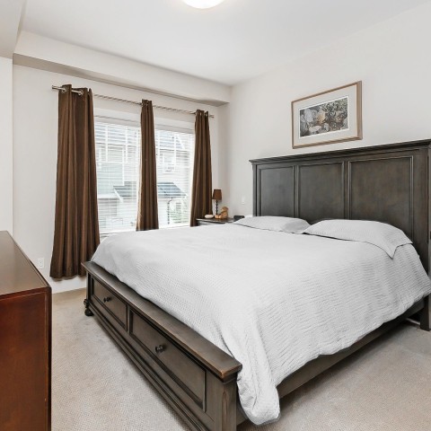 Photo 15 at 41 - 20498 82 Avenue, Willoughby Heights, Langley Photo 15 at 41 - 20498 82 Avenue, Willoughby Heights, Langley