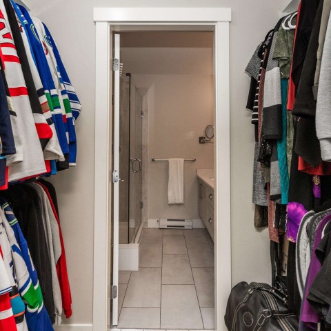 Photo 19 at 41 - 20498 82 Avenue, Willoughby Heights, Langley Photo 19 at 41 - 20498 82 Avenue, Willoughby Heights, Langley