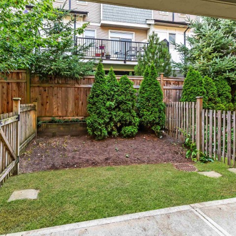 Photo 31 at 41 - 20498 82 Avenue, Willoughby Heights, Langley Photo 31 at 41 - 20498 82 Avenue, Willoughby Heights, Langley