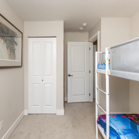 Photo 29 at 41 - 20498 82 Avenue, Willoughby Heights, Langley Photo 29 at 41 - 20498 82 Avenue, Willoughby Heights, Langley