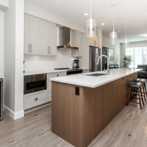 Photo 4 at 41 - 20498 82 Avenue, Willoughby Heights, Langley Photo 4 at 41 - 20498 82 Avenue, Willoughby Heights, Langley