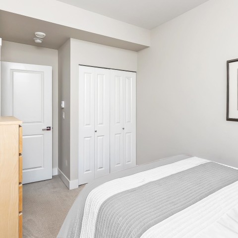 Photo 25 at 41 - 20498 82 Avenue, Willoughby Heights, Langley Photo 25 at 41 - 20498 82 Avenue, Willoughby Heights, Langley