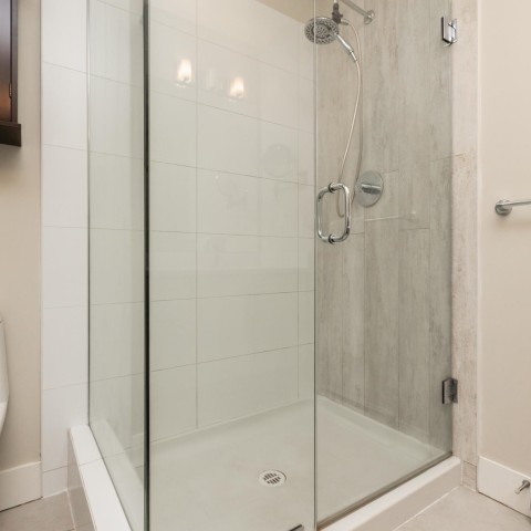 Photo 21 at 41 - 20498 82 Avenue, Willoughby Heights, Langley Photo 21 at 41 - 20498 82 Avenue, Willoughby Heights, Langley