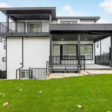 Photo 36 at 13178 236b Street, Silver Valley, Maple Ridge Photo 36 at 13178 236b Street, Silver Valley, Maple Ridge