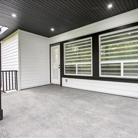 Photo 37 at 13178 236b Street, Silver Valley, Maple Ridge Photo 37 at 13178 236b Street, Silver Valley, Maple Ridge