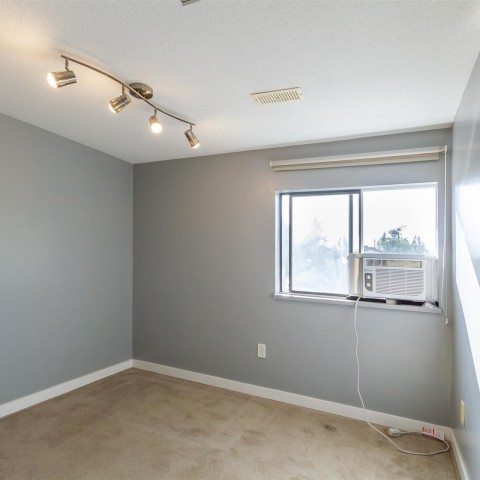 Photo 23 at 22180 122 Avenue, West Central, Maple Ridge Photo 23 at 22180 122 Avenue, West Central, Maple Ridge