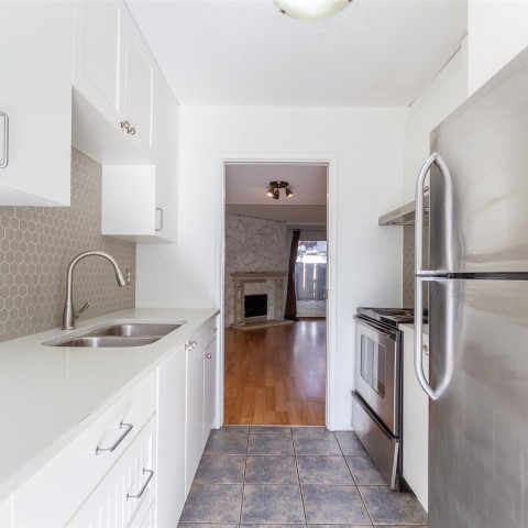 Photo 2 at 22180 122 Avenue, West Central, Maple Ridge Photo 2 at 22180 122 Avenue, West Central, Maple Ridge