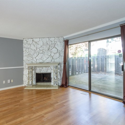 Photo 6 at 22180 122 Avenue, West Central, Maple Ridge Photo 6 at 22180 122 Avenue, West Central, Maple Ridge