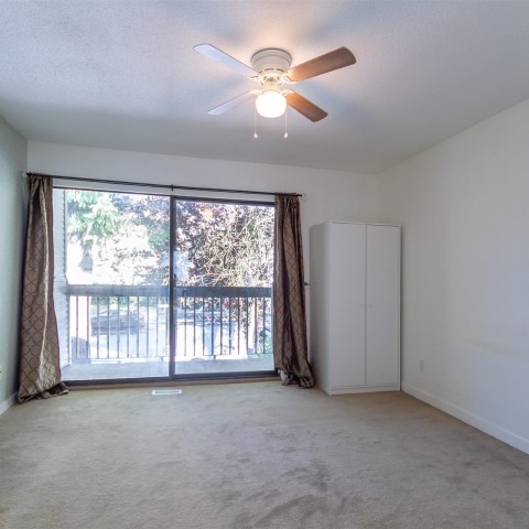 Photo 13 at 22180 122 Avenue, West Central, Maple Ridge Photo 13 at 22180 122 Avenue, West Central, Maple Ridge