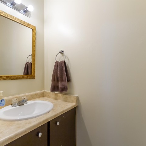 Photo 17 at 22180 122 Avenue, West Central, Maple Ridge Photo 17 at 22180 122 Avenue, West Central, Maple Ridge