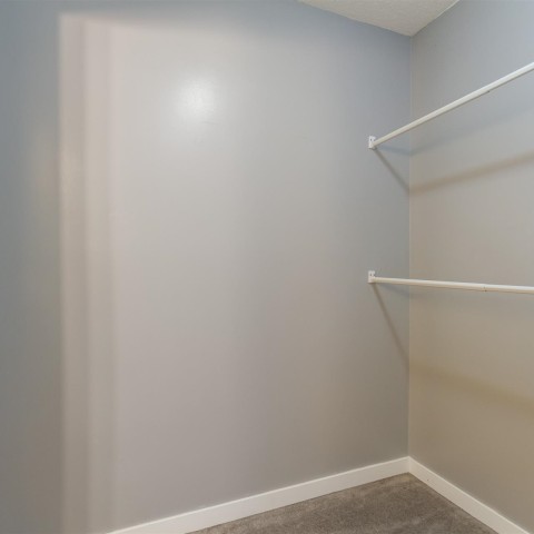 Photo 16 at 22180 122 Avenue, West Central, Maple Ridge Photo 16 at 22180 122 Avenue, West Central, Maple Ridge