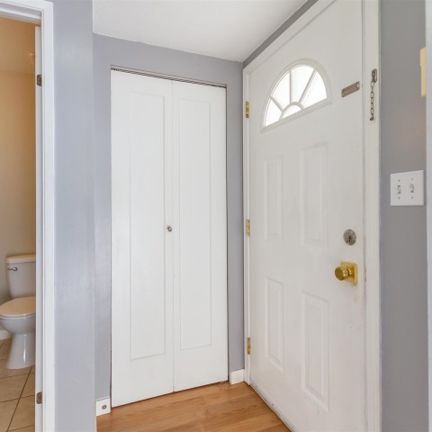 Photo 12 at 22180 122 Avenue, West Central, Maple Ridge Photo 12 at 22180 122 Avenue, West Central, Maple Ridge