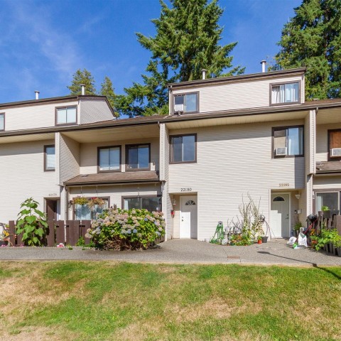 Photo 26 at 22180 122 Avenue, West Central, Maple Ridge Photo 26 at 22180 122 Avenue, West Central, Maple Ridge