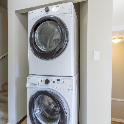 Photo 22 at 22180 122 Avenue, West Central, Maple Ridge Photo 22 at 22180 122 Avenue, West Central, Maple Ridge