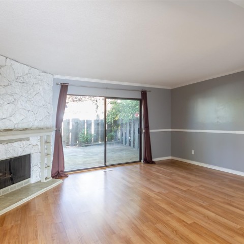 Photo 7 at 22180 122 Avenue, West Central, Maple Ridge Photo 7 at 22180 122 Avenue, West Central, Maple Ridge