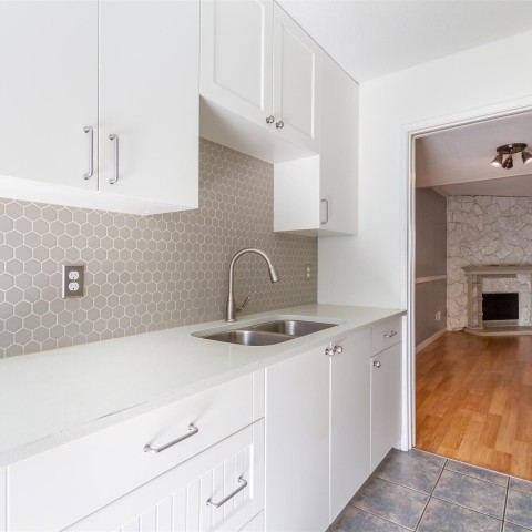 Photo 3 at 22180 122 Avenue, West Central, Maple Ridge Photo 3 at 22180 122 Avenue, West Central, Maple Ridge