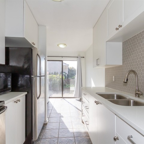 Photo 1 at 22180 122 Avenue, West Central, Maple Ridge Photo 1 at 22180 122 Avenue, West Central, Maple Ridge