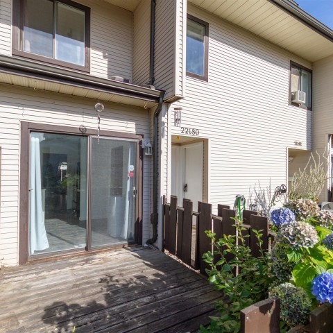 Photo 5 at 22180 122 Avenue, West Central, Maple Ridge Photo 5 at 22180 122 Avenue, West Central, Maple Ridge