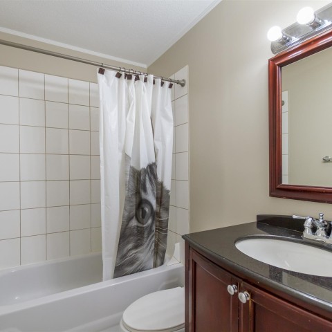 Photo 20 at 22180 122 Avenue, West Central, Maple Ridge Photo 20 at 22180 122 Avenue, West Central, Maple Ridge