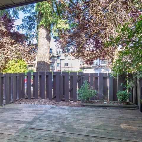 Photo 9 at 22180 122 Avenue, West Central, Maple Ridge Photo 9 at 22180 122 Avenue, West Central, Maple Ridge