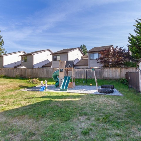 Photo 24 at 22180 122 Avenue, West Central, Maple Ridge Photo 24 at 22180 122 Avenue, West Central, Maple Ridge