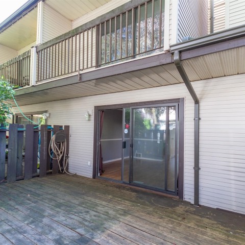 Photo 10 at 22180 122 Avenue, West Central, Maple Ridge Photo 10 at 22180 122 Avenue, West Central, Maple Ridge