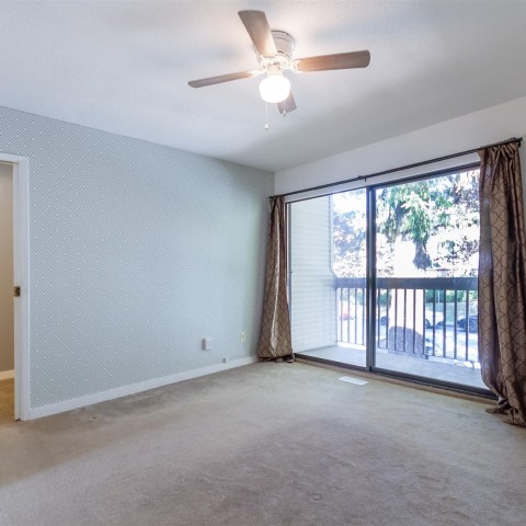 Photo 14 at 22180 122 Avenue, West Central, Maple Ridge Photo 14 at 22180 122 Avenue, West Central, Maple Ridge